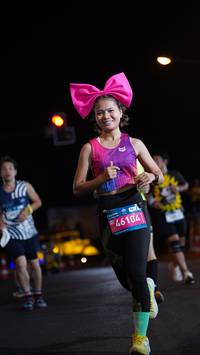 BIB: 46104
                            <button type="button" onclick="openModal(23111873)" class="btn btn-primary btn-sm float-right btn-popup" data-toggle="modal" data-target=".modal-high-quality">
                        <i class="fas fa-shopping-cart"></i> Add to Cart
                    </button>
                                            <button type="button" onclick="isThisMe(23111873, true)" class="btn btn-success btn-sm float-right btn-popup btn-isme hidden" data-toggle="tooltip" data-placement="bottom" title="นี่คือรูปของคุณใช่ไหม คลิกที่นี่เพื่อเอาเข้าอัลบั้ม">
                        <i class="fas fa-plus"></i> Add to album
                    </button>
                    <button type="button" onclick="isThisMe(23111873, false)" class="btn btn-warning btn-sm float-right btn-popup btn-isnotme hidden">
                        <i class="fas fa-ban"></i> Remove from album
                    </button>